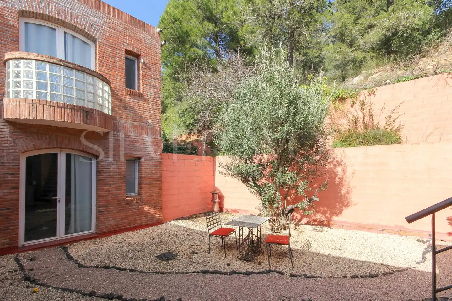 Maison avec piscine à vendre à calle de l'Eucaliptus, imagen 28