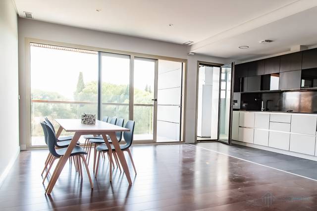 Piso en Venta en Golf - El Carralero