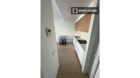 Photo 4 of Apartment to share in La Constitución - Canaleta, Valencia