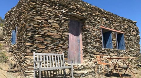 Terreno rústico en venta en Cadaqués, image 3