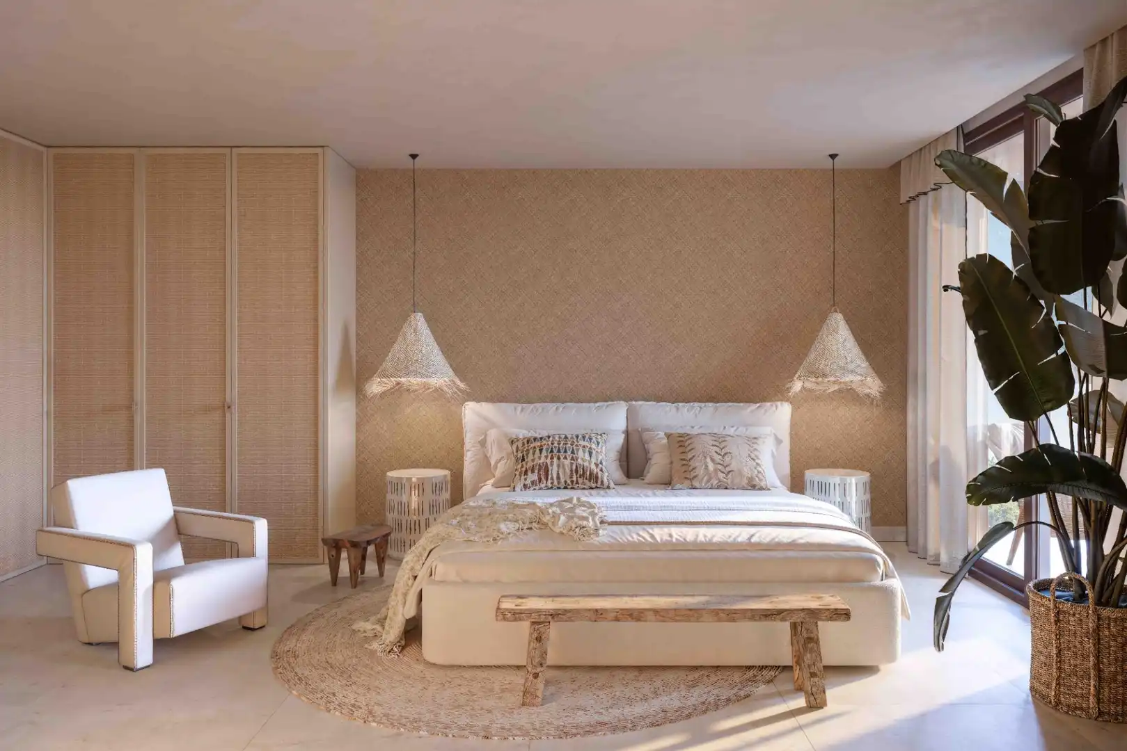 Villa à vendre à Centro, imagen 8