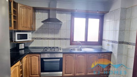 Foto 3 de Piso en venta en Avenida Torrita la, Centro, La Orotava