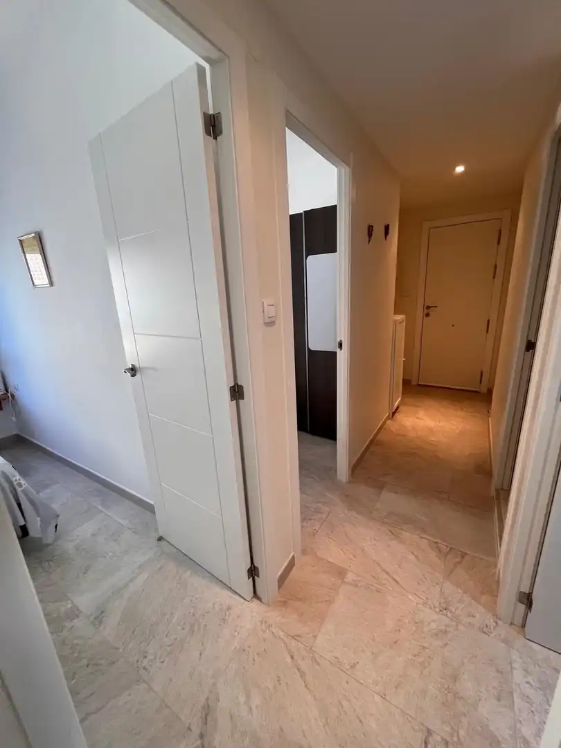Flat for sale in Sueca  with Air Conditioner, Heating and Terrace