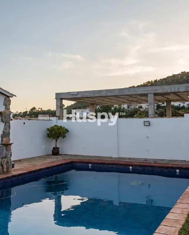 Maison avec terrasse à vendre à Algodonales, imagen 13