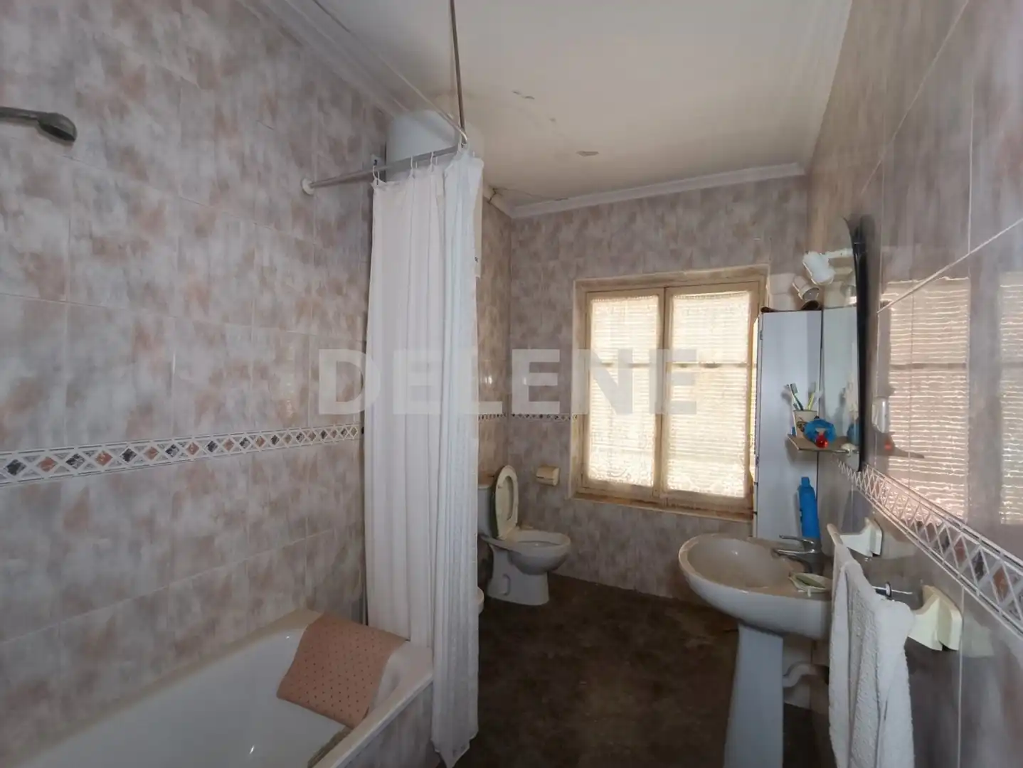 Casa en venda a Tobarra, imagen 20