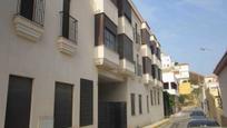 Exterior view of Duplex for sale in Turre  with Swimming Pool