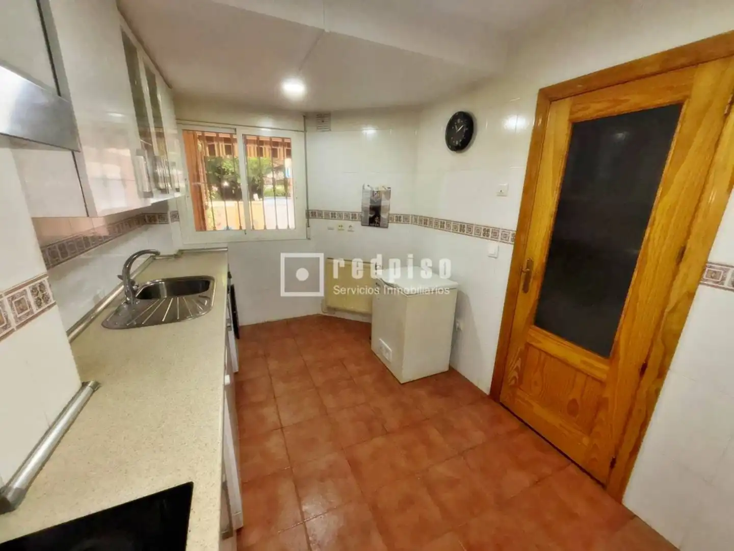 Detached house for sale in Alovera, imagen 7
