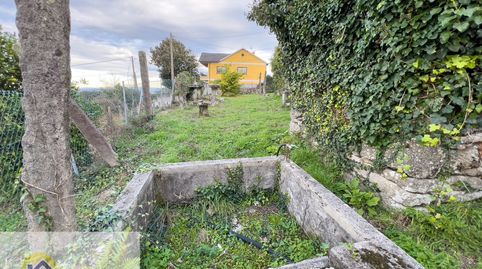 Casa para rehabilitar en Meiro BueuPontevedra, immagine 3