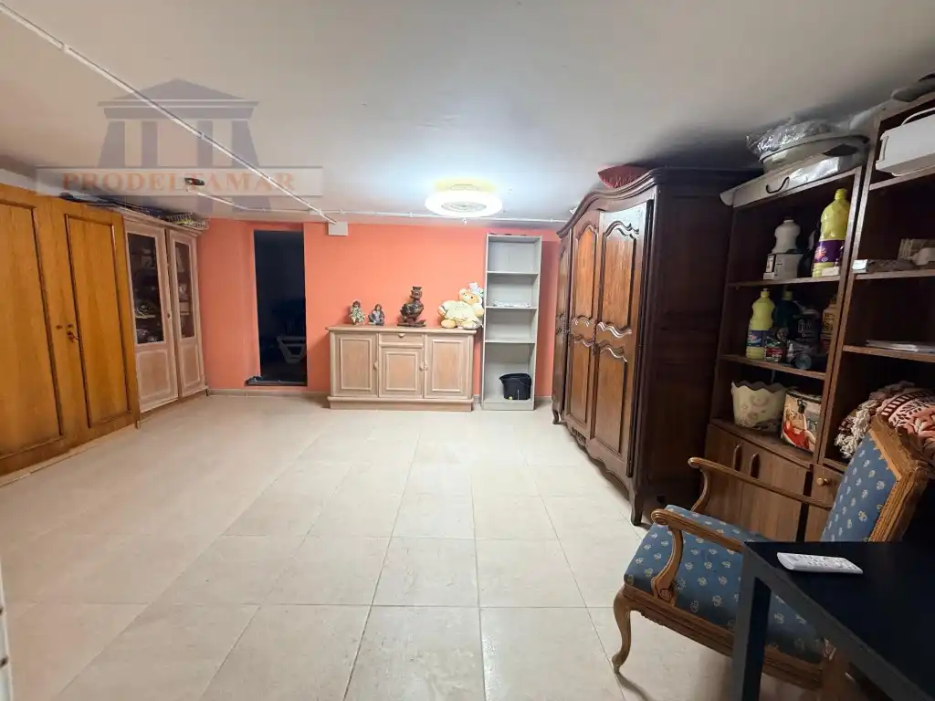 Casa aparellada en venda a Avenida Paris De, imagen 50