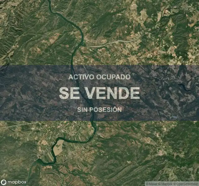 Pis en venda en Móra la Nova