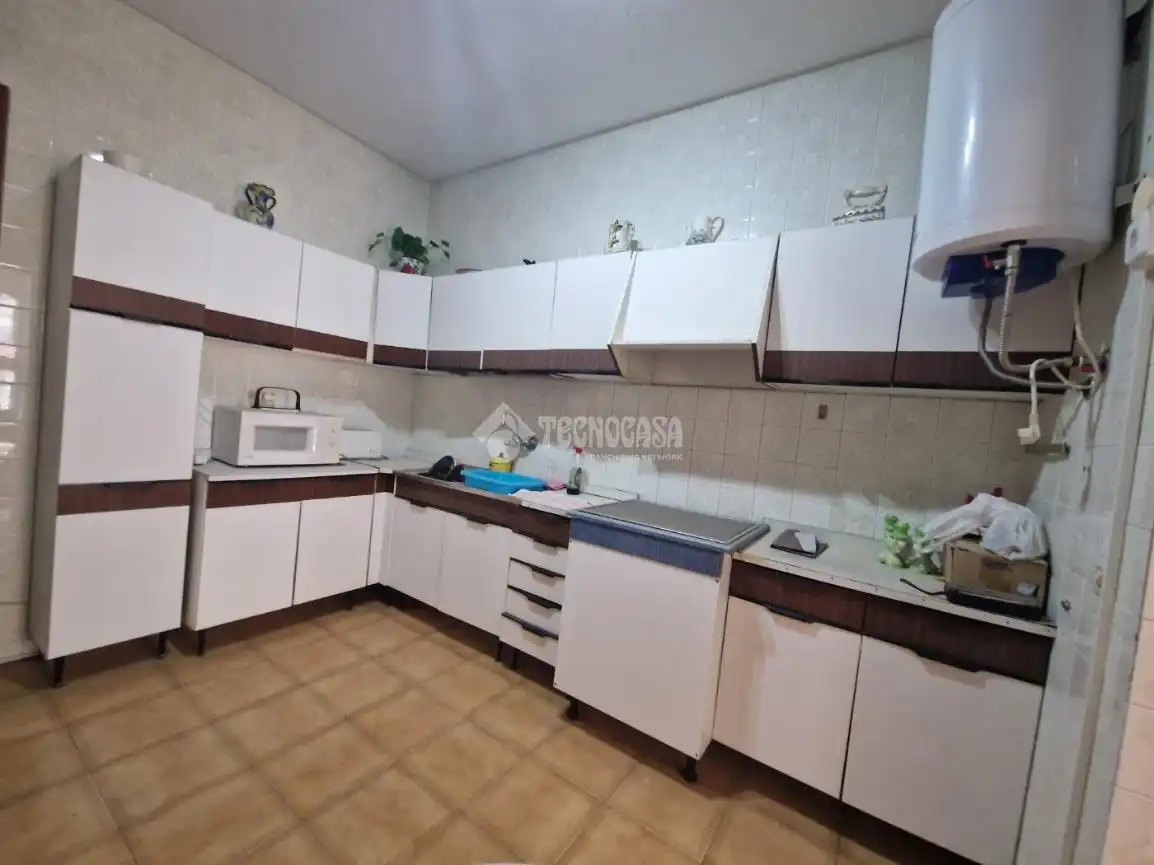 Maison avec terrasse à vendre à C. Virgen de la Asunción, imagen 27
