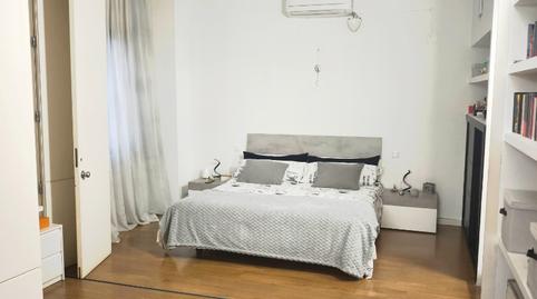 Foto 4 de Piso en venta en PAU de Carabanchel, Madrid