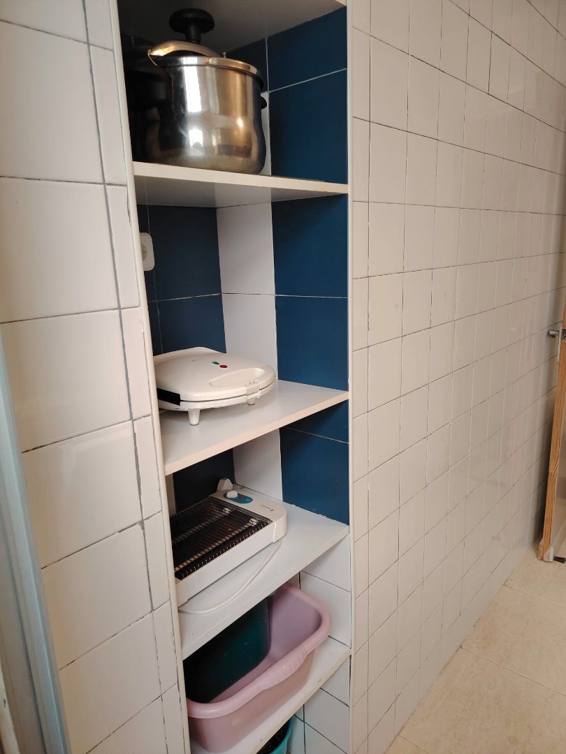 Flat for sale in Islas Menores - Mar de Cristal, Mar Menor de Cartagena – Cabo de Palos