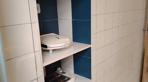 Photo 3 of Flat for sale in Islas Menores - Mar de Cristal, Cartagena