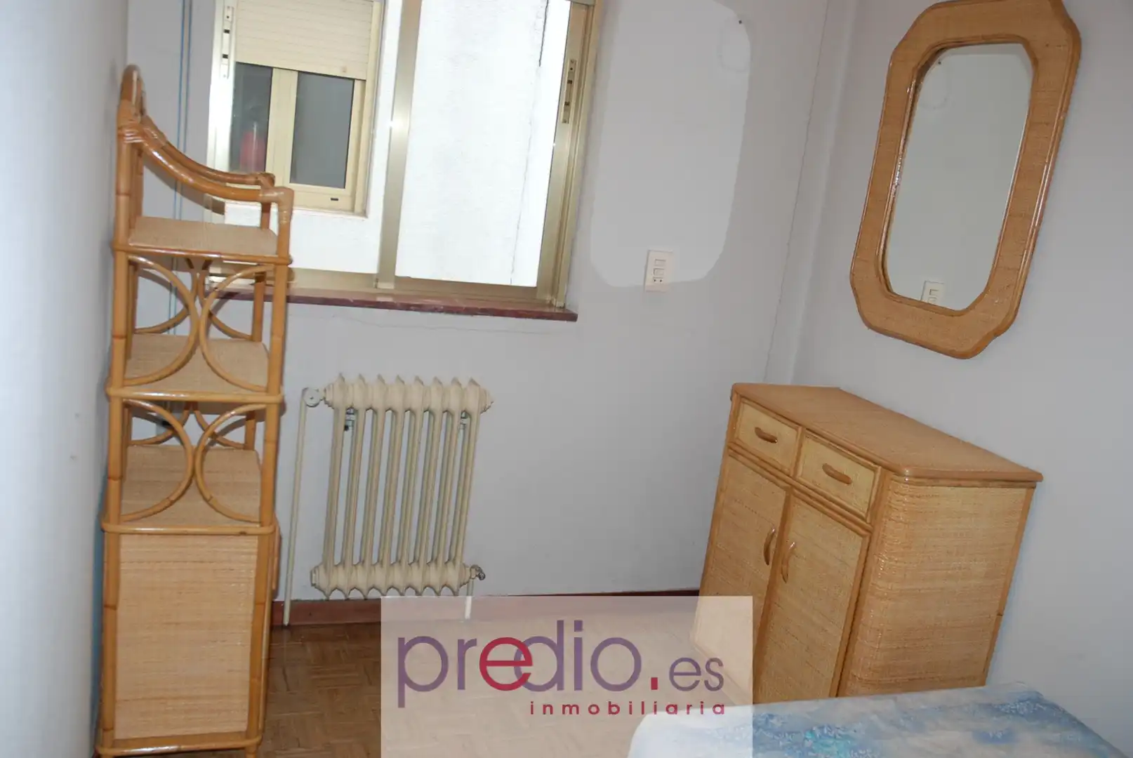 Apartament amb ascensor en venda a Rúa Montirón, imagen 14