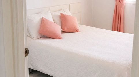 Photo 4 of Flat for rent in Calle Conrado del Campo, 19, El Pinillo, Torremolinos