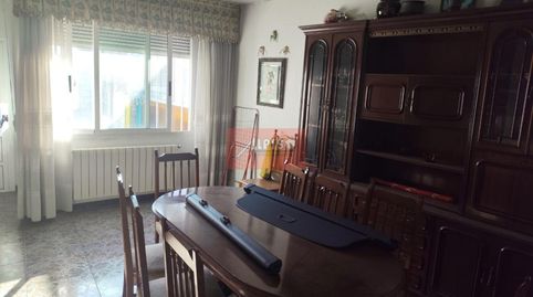 Photo 4 of Houses for sale in Sierra San Mamed, Barrocanes, Ourense Capital