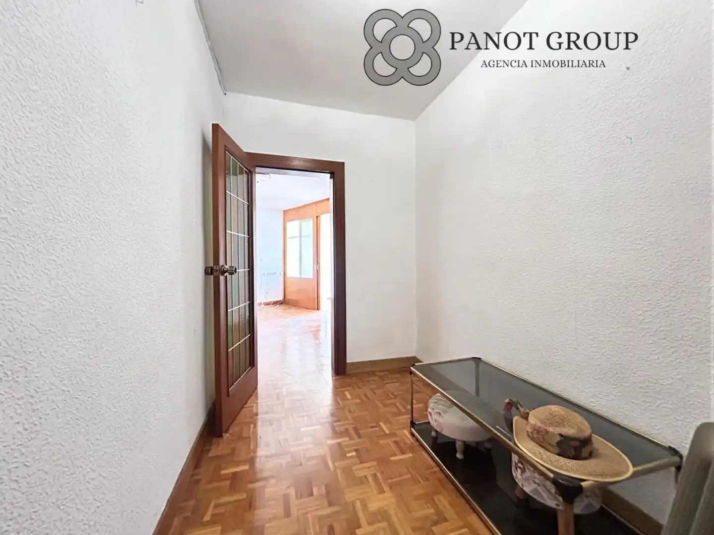Piso en venta en Barcelona con Aire acondicionado y Balcón