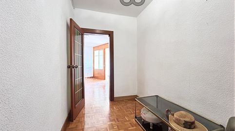 Foto 3 de Piso en venta en Carrer del Castor, La Guineueta, Barcelona Capital
