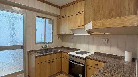 Photo 3 of Flat to rent in Las Cruces, Alicante