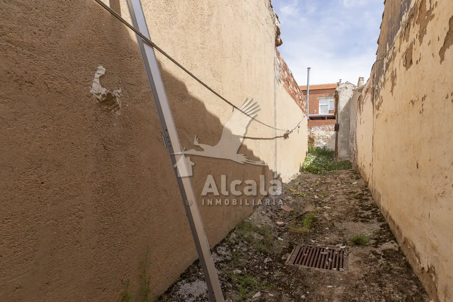 Rural land for sale in Madridejos, imagen 19