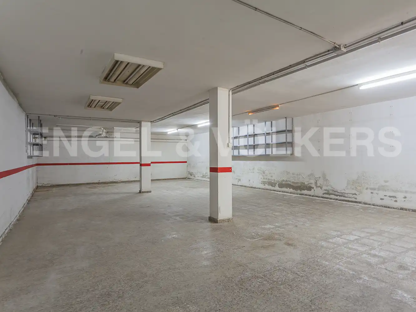 Business premises to rent in Centre, imagen 15