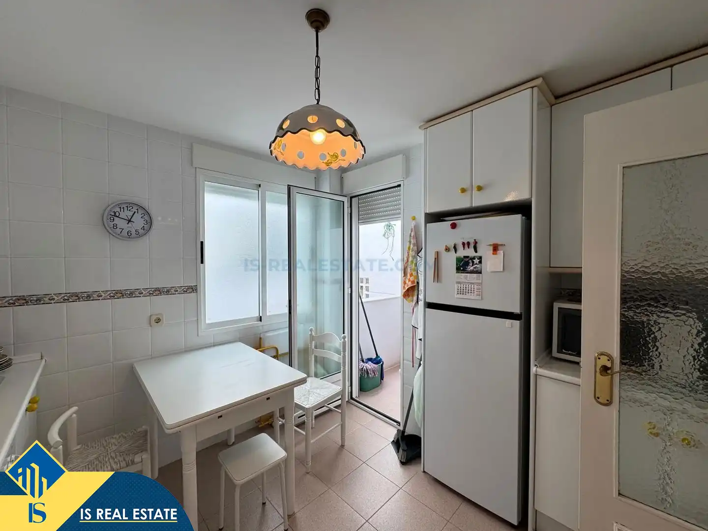 Apartament amb ascensor en venda a Playa del Cura, imagen 31