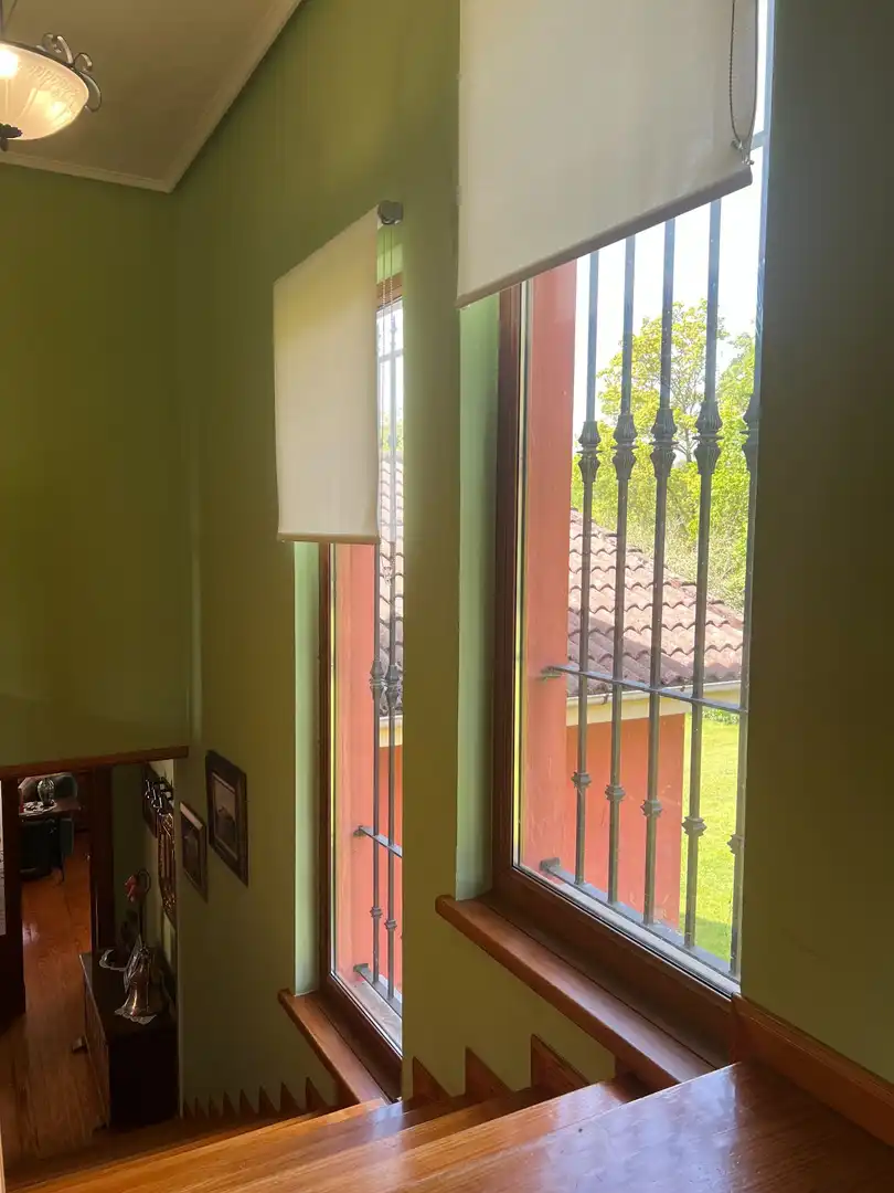 Casa o chalet en venta en Cangas de Onís con Calefacción, Jardín privado y Amueblado