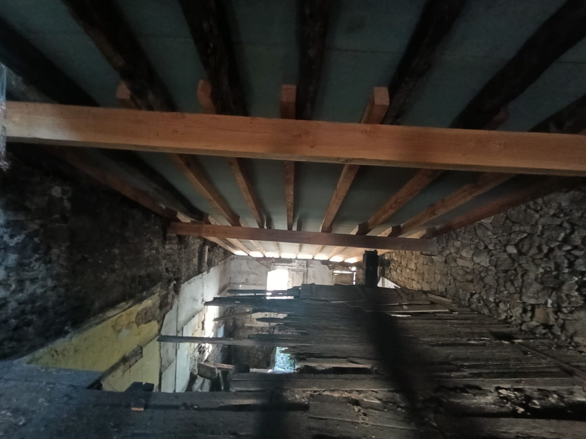 Building for sale in Elorrio