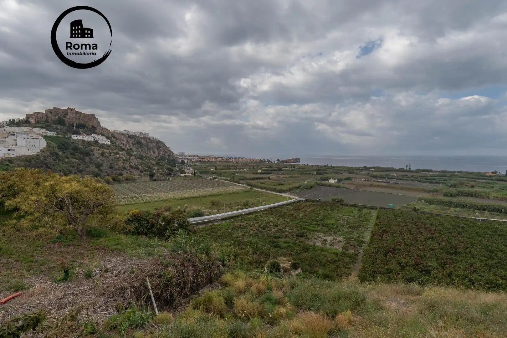 Terreni e lotti in vendita a CARRETERA MALAGA (CAL) 74, imagen 62