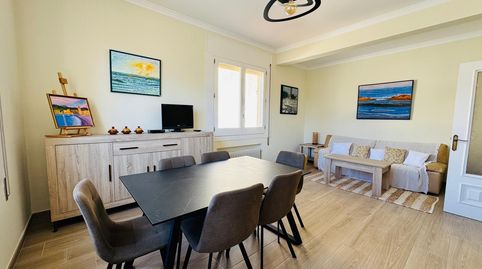 Foto 2 de Piso en venta en Avinguda de Vilallonga, Carretera de Roses - Fossos, Figueres