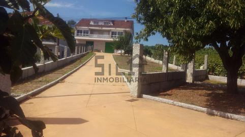 Foto 2 de Casa o xalet en venda a Prado de Miño, Castrelo de Miño, Ourense