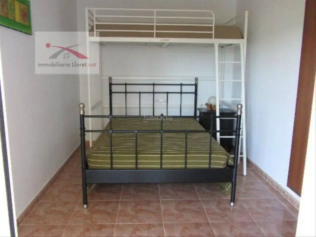 Houses for sale in Calle Grèvol, 41, Aiguaviva Parc