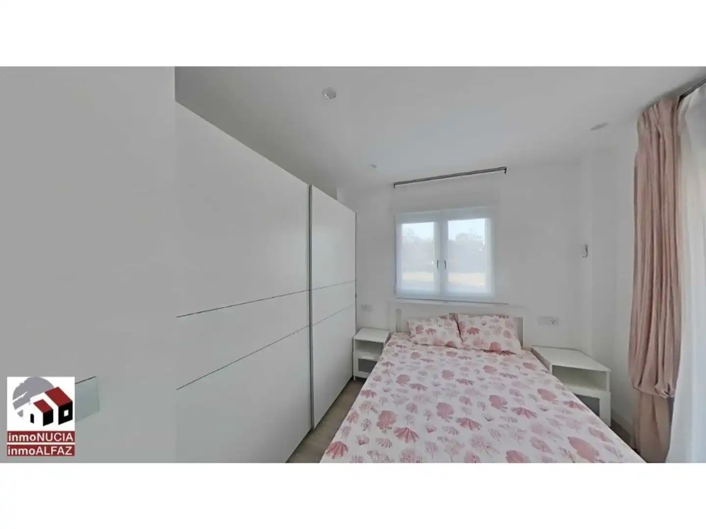 Detached house with pool for sale in Avenida de Coloma, imagen 37