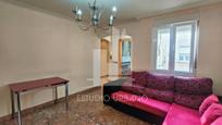 Flat for sale in Islas Canarias, 17, Salamanca Capital, imagen 3