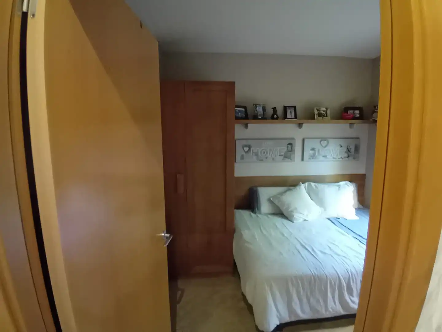 Casa a schiera con giardino in vendita a Arennios, imagen 21
