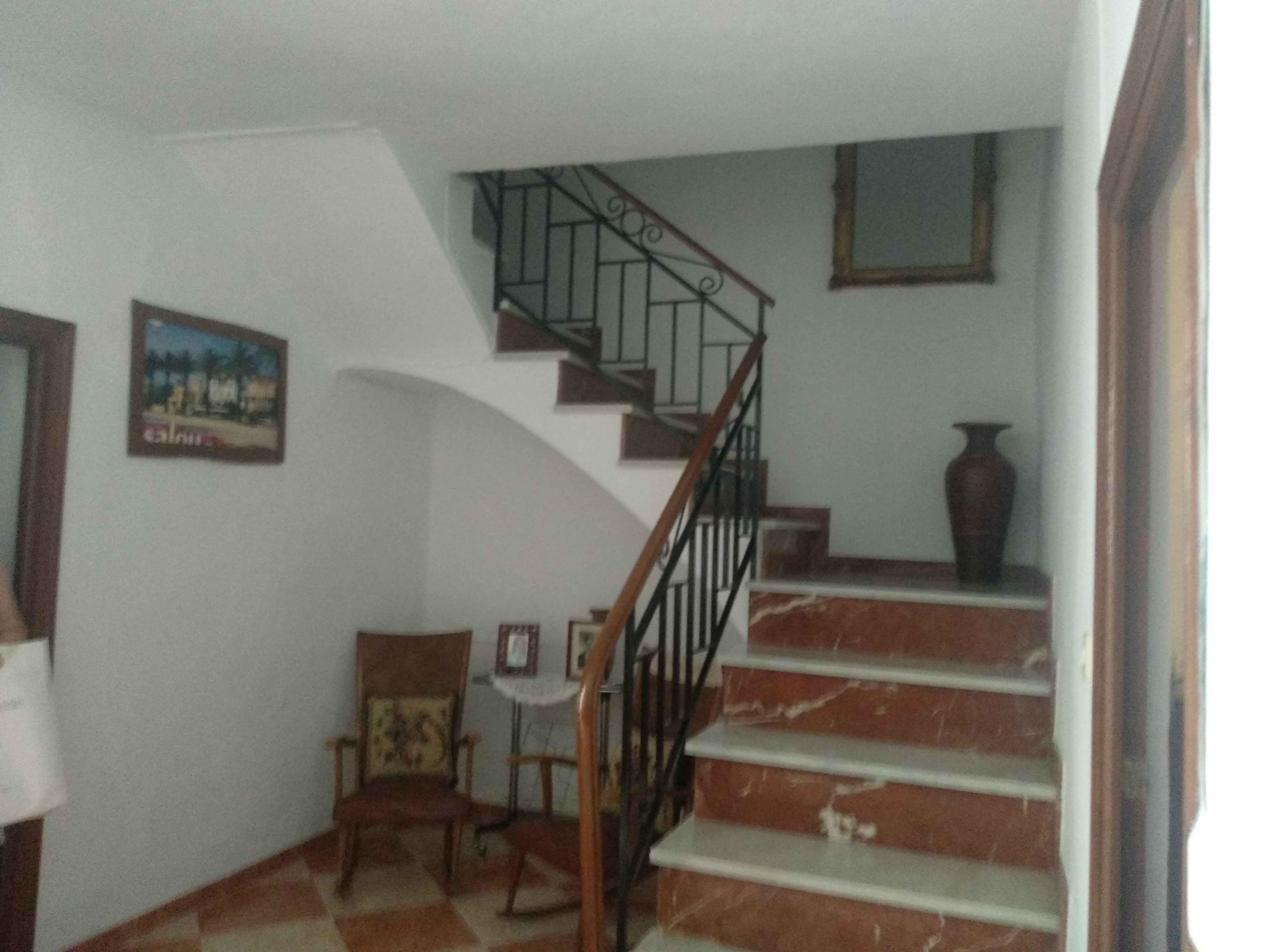 Casa o xalet en venda en Bujalance amb Traster