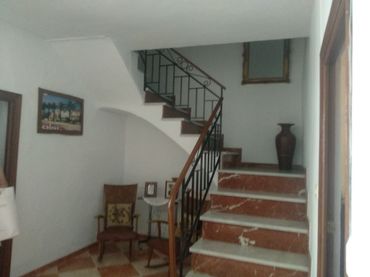 Casa in vendita a Bujalance