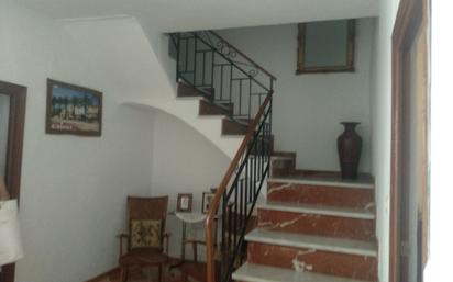 House or chalet for sale in Bujalance  with Storage room