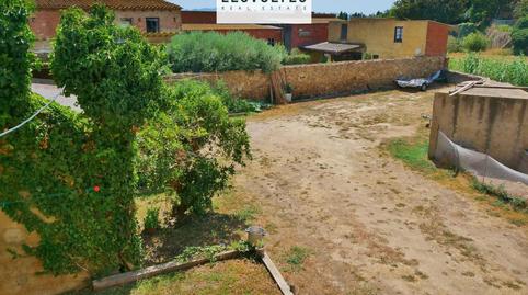 Photo 4 of House or chalet for sale in Carrer de la Processó, Fontanilles, Girona