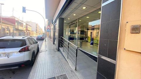 Photo 2 of Premises to rent in Rojales, Alicante