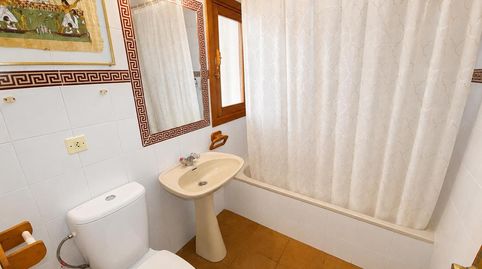 Photo 5 of Flat for sale in Descubridores, Alange, Badajoz