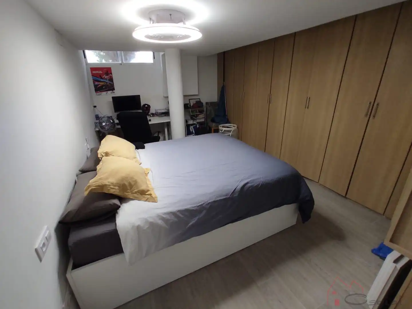 Houses for rent in 28 , Rascanya