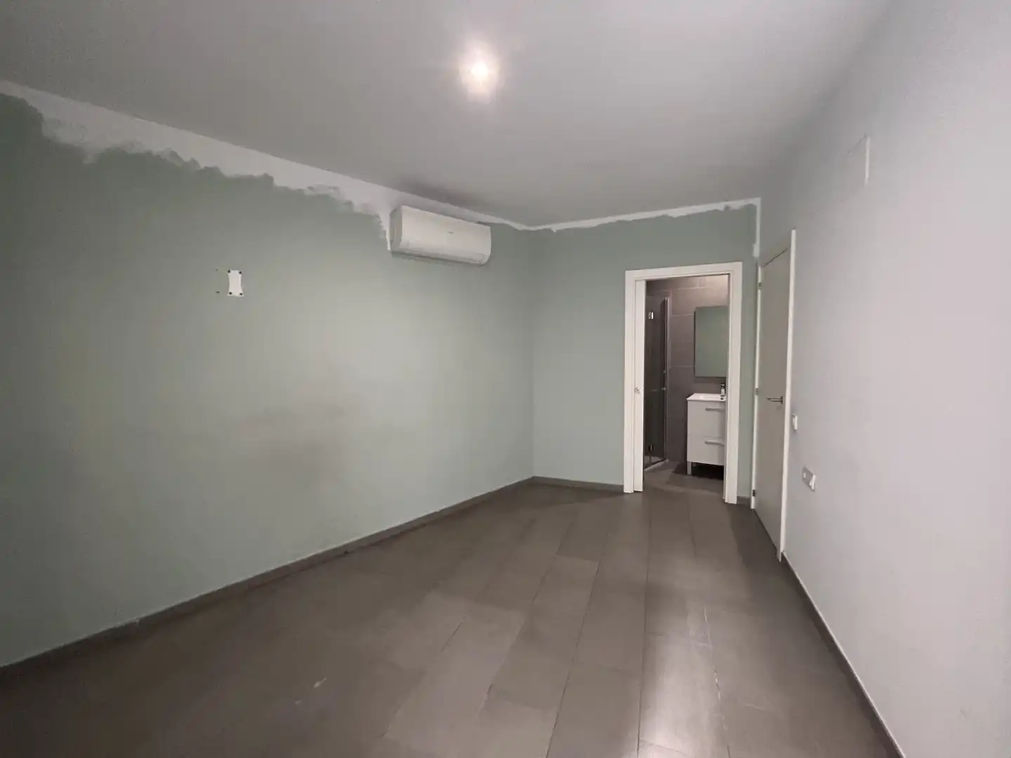 Flat for sale in Carrer de Rius i Taulet, Llefià