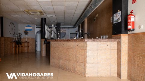 Photo 2 of Commercial properties for sale in Centro - La Costilla, Rota