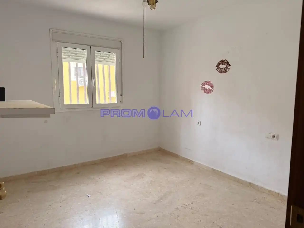 Casa en venda a Calle Camilo José Cela, imagen 28