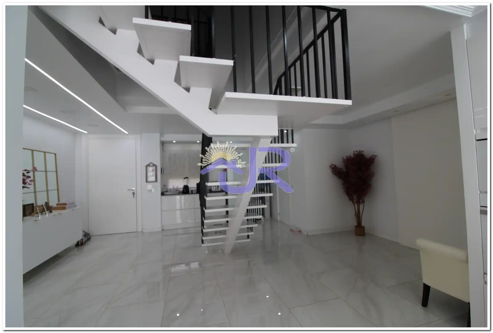 Houses for sale in Paracuellos de Jarama  with Air Conditioner, Private garden and Swimming Pool