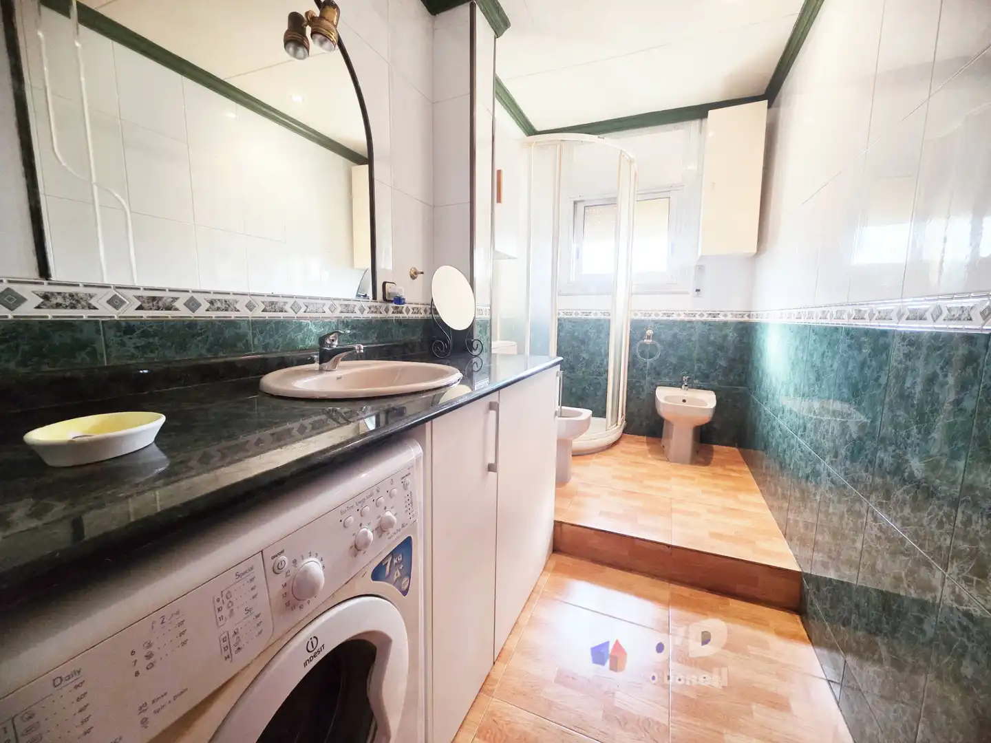 Ground floor for sale in Casablanca, imagen 17