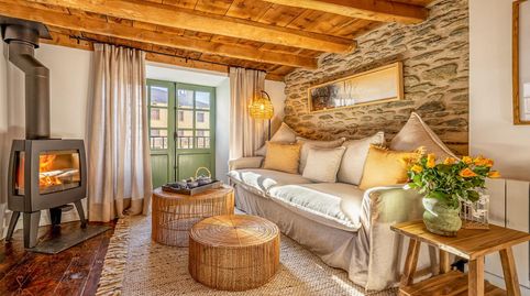 Foto 4 de Casa o chalet en venta en Place Sainte-lucie, 3, Osséja, Cerdanya Francesa