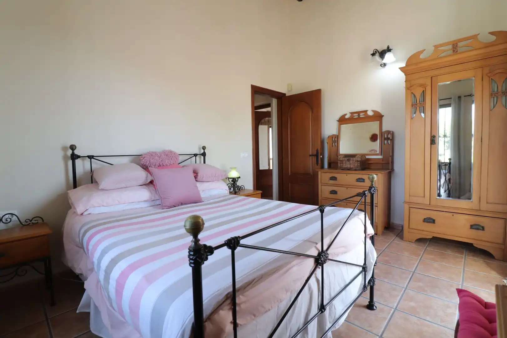 Maison rustique à vendre à Albatera, imagen 24